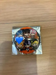 2026年最新】stpr サインの人気アイテム - メルカリ