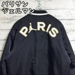 2026年最新】ジョーダン パリ・サンジェルマン スタジャンの人気