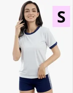 2026年最新】短パン 体操 レトロの人気アイテム - メルカリ