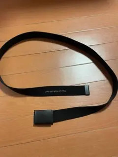 2026年最新】Rags McGREGOR 小物の人気アイテム - メルカリ