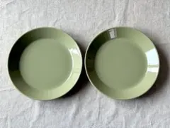 2026年最新】Teema オリーブの人気アイテム - メルカリ