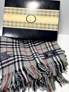 2026年最新】バーバリーブランケットの人気アイテム - メルカリ