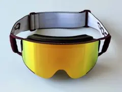 2026年最新】ゴーグル POCの人気アイテム - メルカリ