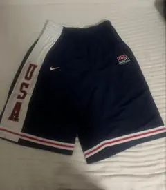 2026年最新】アメリカ代表 バスケの人気アイテム - メルカリ