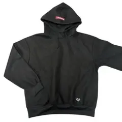 2026年最新】平野紫耀 パーカーの人気アイテム - メルカリ