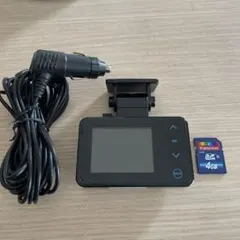 2026年最新】jaf ドライブレコーダーの人気アイテム - メルカリ