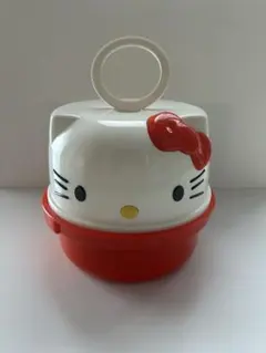 2026年最新】おふろでハローキティの人気アイテム - メルカリ