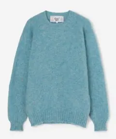 2026年最新】Laurence J Smithの人気アイテム - メルカリ