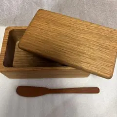 2026年最新】バターケース 三谷龍二の人気アイテム - メルカリ