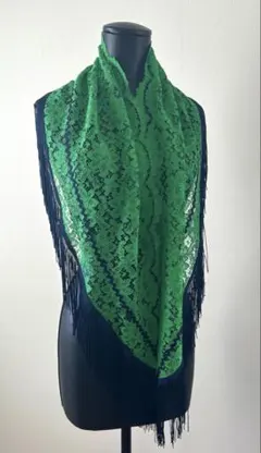 2026年最新】シージョの人気アイテム - メルカリ