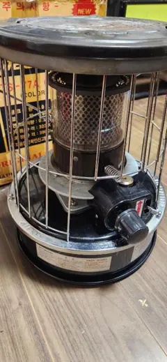 2026年最新】アルパカストーブ ジャンクの人気アイテム - メルカリ