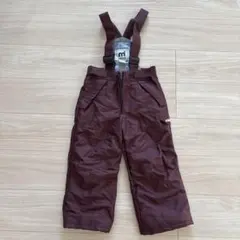 2026年最新】mistral スキーウェア キッズの人気アイテム - メルカリ