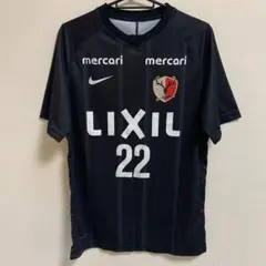 2026年最新】鹿島アントラーズ トレーニングウェアの人気アイテム