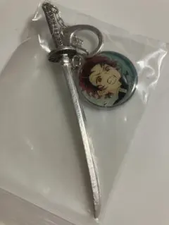 2026年最新】コレクションチャームビッグ 鬼滅の刃の人気アイテム