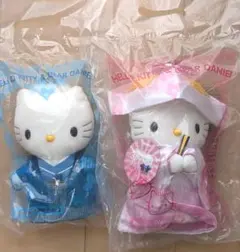 2026年最新】キティ ダニエル ウエディングの人気アイテム - メルカリ