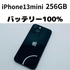2026年最新】Iphone13 256gb バッテリー100の人気アイテム - メルカリ