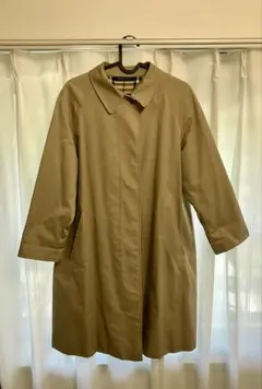 2026年最新】バーバリーチルドレントレンチコートの人気アイテム