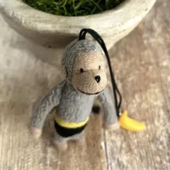 2026年最新】united arrows モンキーストラップの人気アイテム - メルカリ