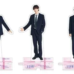 2026年最新】簡秀吉 アクリルスタンドの人気アイテム - メルカリ