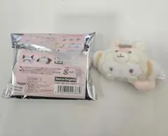 2026年最新】こぎみゅん_シークレットブローチの人気アイテム - メルカリ