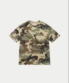 2026年最新】Thermal stussyの人気アイテム - メルカリ