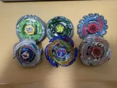 2026年最新】ベイブレードX引退の人気アイテム - メルカリ