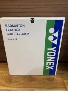 2026年最新】シャトルの人気アイテム - メルカリ