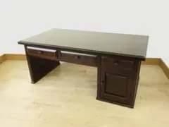 2026年最新】北海道民芸家具 テーブルの人気アイテム - メルカリ