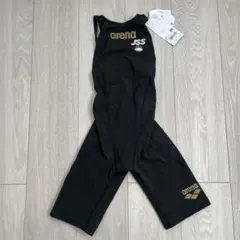 2026年最新】JSS 水着 Sの人気アイテム - メルカリ