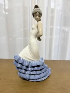 2026年最新】リヤドロ フラメンコの人気アイテム - メルカリ