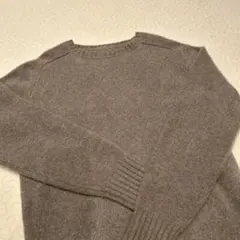 2026年最新】arrow57の人気アイテム - メルカリ