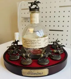 2026年最新】ブラントン台座の人気アイテム - メルカリ