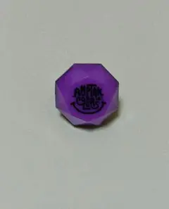 2026年最新】まぜ太リングライトの人気アイテム - メルカリ