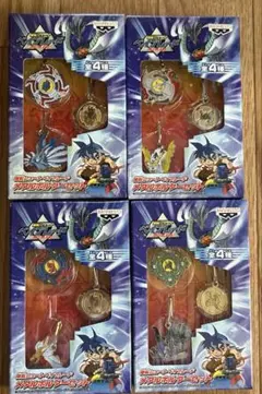 2026年最新】爆転シュートベイブレード セットの人気アイテム - メルカリ