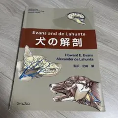 2026年最新】絵で見る犬の構成と歩様の人気アイテム - メルカリ
