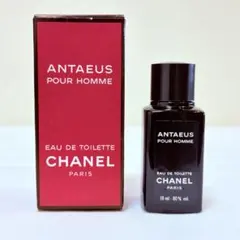 2026年最新】シャネル アンテウスの人気アイテム - メルカリ
