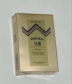 2026年最新】美容原液オパールの人気アイテム - メルカリ