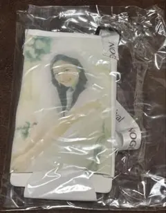 2026年最新】金川紗耶 サインの人気アイテム - メルカリ