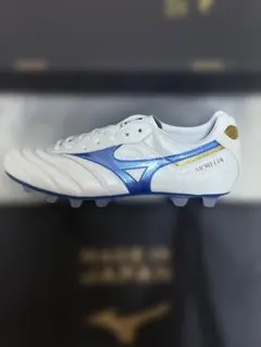 2026年最新】モレリア2 26.0の人気アイテム - メルカリ