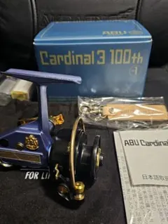 2026年最新】カーディナル3 100thの人気アイテム - メルカリ