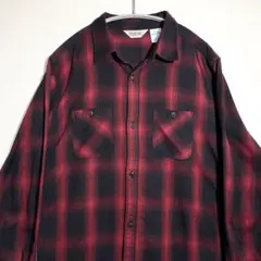 2026年最新】ワコマリア オンブレチェックの人気アイテム - メルカリ