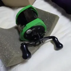 2026年最新】ヘッドハンターズ リールの人気アイテム - メルカリ