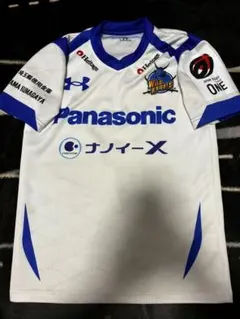 2026年最新】パナソニックワイルドナイツの人気アイテム - メルカリ