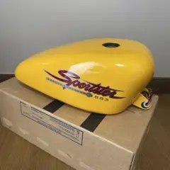 2026年最新】xlh883 タンクの人気アイテム - メルカリ