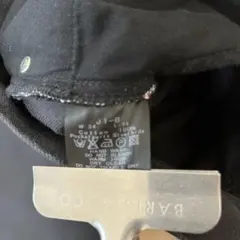 2026年最新】ケルト&コブラの人気アイテム - メルカリ