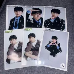 2026年最新】EBiDAN仙台の人気アイテム - メルカリ