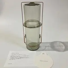 2026年最新】ピーターアイビー ジャーの人気アイテム - メルカリ