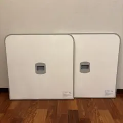 2026年最新】一条工務店 風呂 蓋の人気アイテム - メルカリ