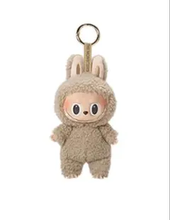 2026年最新】the monsters exciting macaronの人気アイテム - メルカリ