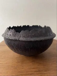 2026年最新】細川政己の人気アイテム - メルカリ